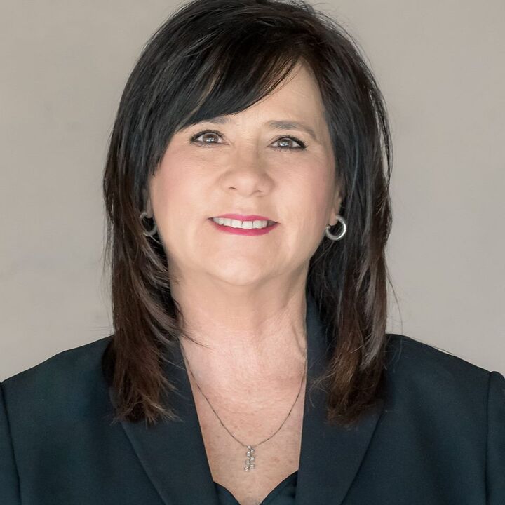 Sondra Grimes, Real Estate Salesperson in Azle, Alliance Properties