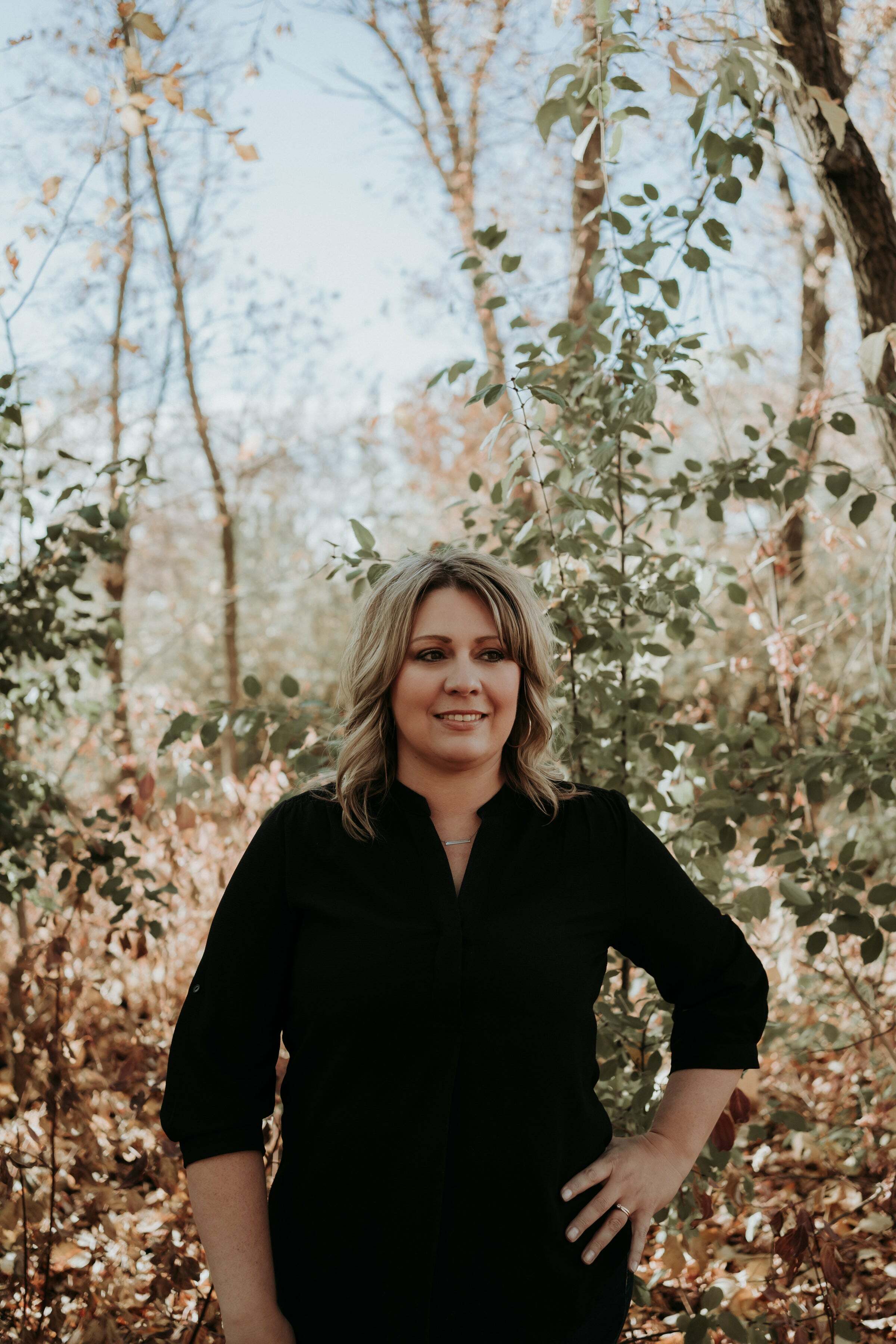 Keri Simpson,  in Regina, Coldwell Banker Local Realty