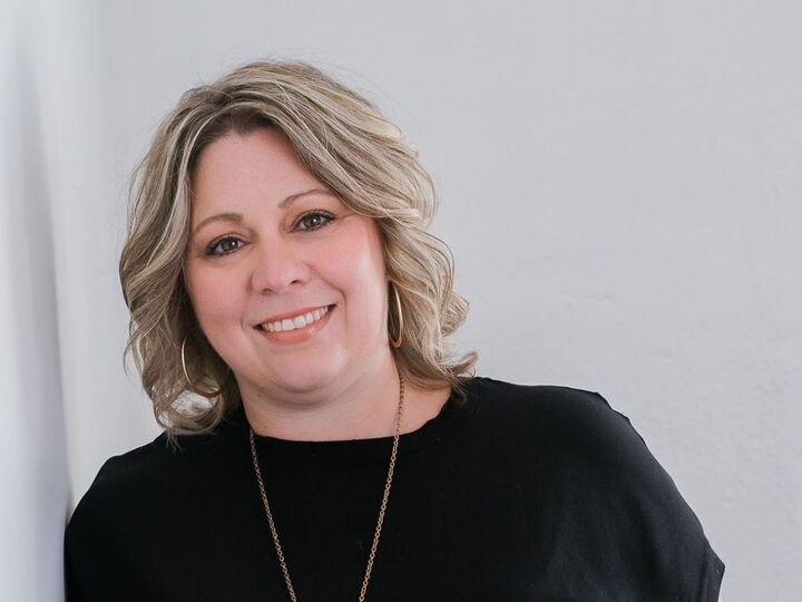 Keri Simpson,  in Regina, Coldwell Banker Local Realty