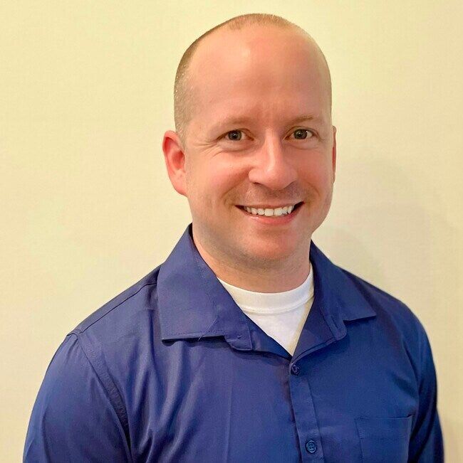 Kevin Allebach, Real Estate Salesperson in Lansdale, Hearthside