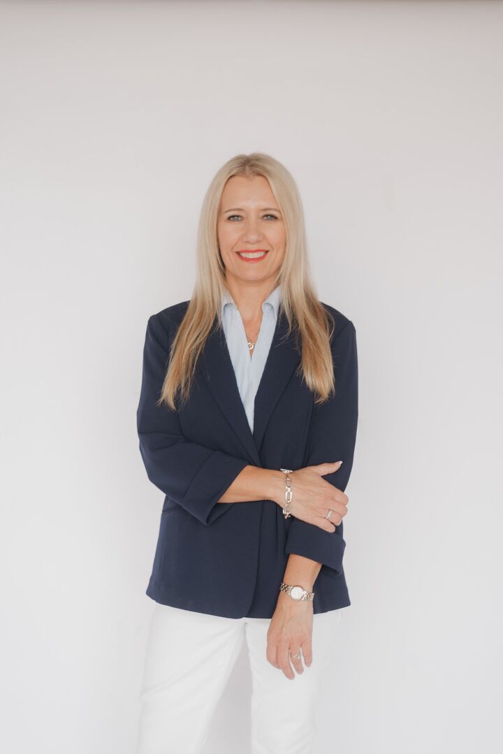 Angela Housley, Real Estate Salesperson in Jonesboro, ERA Doty Real Estate