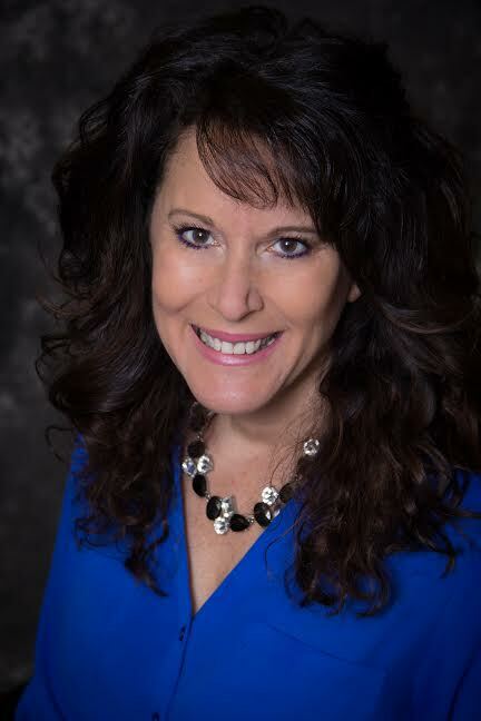 Maria Hadfield, Real Estate Salesperson in Collegeville, Hearthside