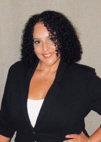 Caroline Rivera Lane, Real Estate Salesperson in Orlando, Carioti