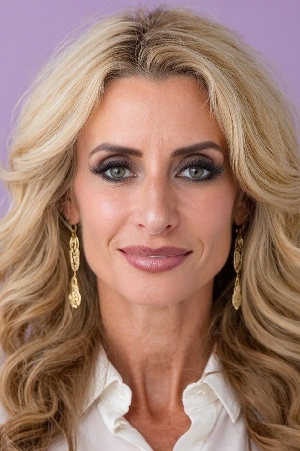 Kate Berkshire Mays, Real Estate Salesperson in Midlothian, Premier