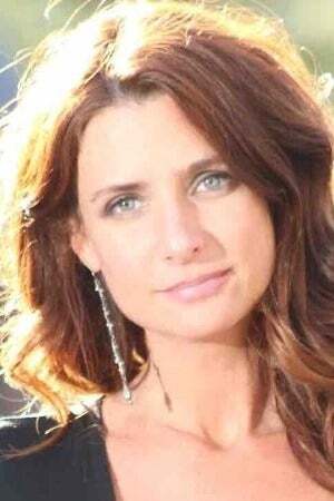 Kate Berkshire, Real Estate Broker/Owner in Midlothian, Prime