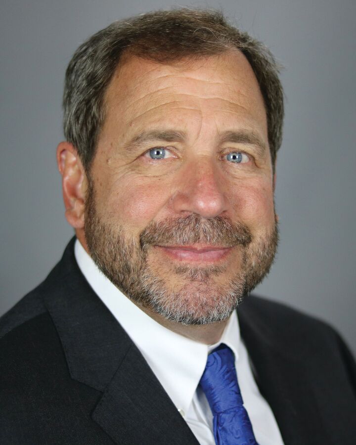 MICHAEL MUNDEW, Real Estate Salesperson in Hilliard, Capital GOLD