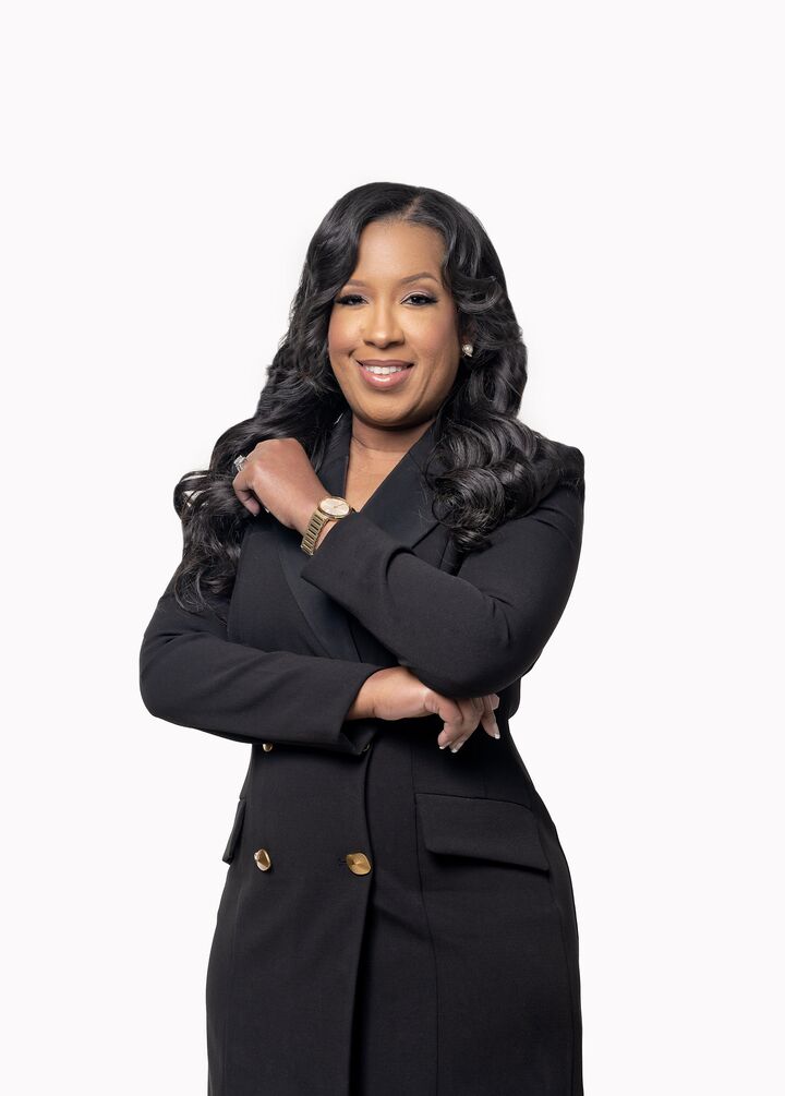 Josephine Knowles Jones, Real Estate Salesperson in Huntsville, CK Mann Realty