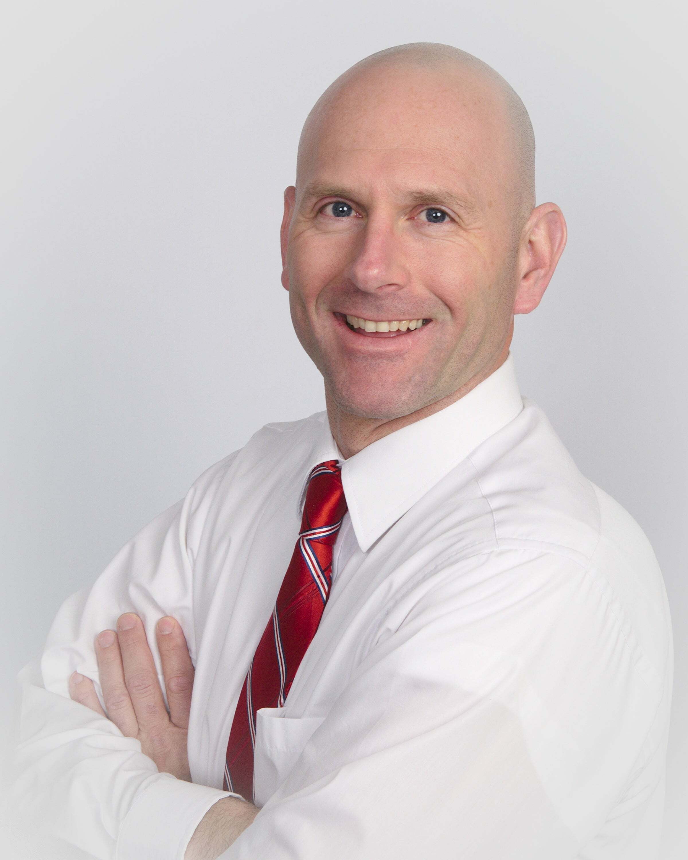 Jason Dreger,  in Woodland Park, 1st Choice Realty, Inc.