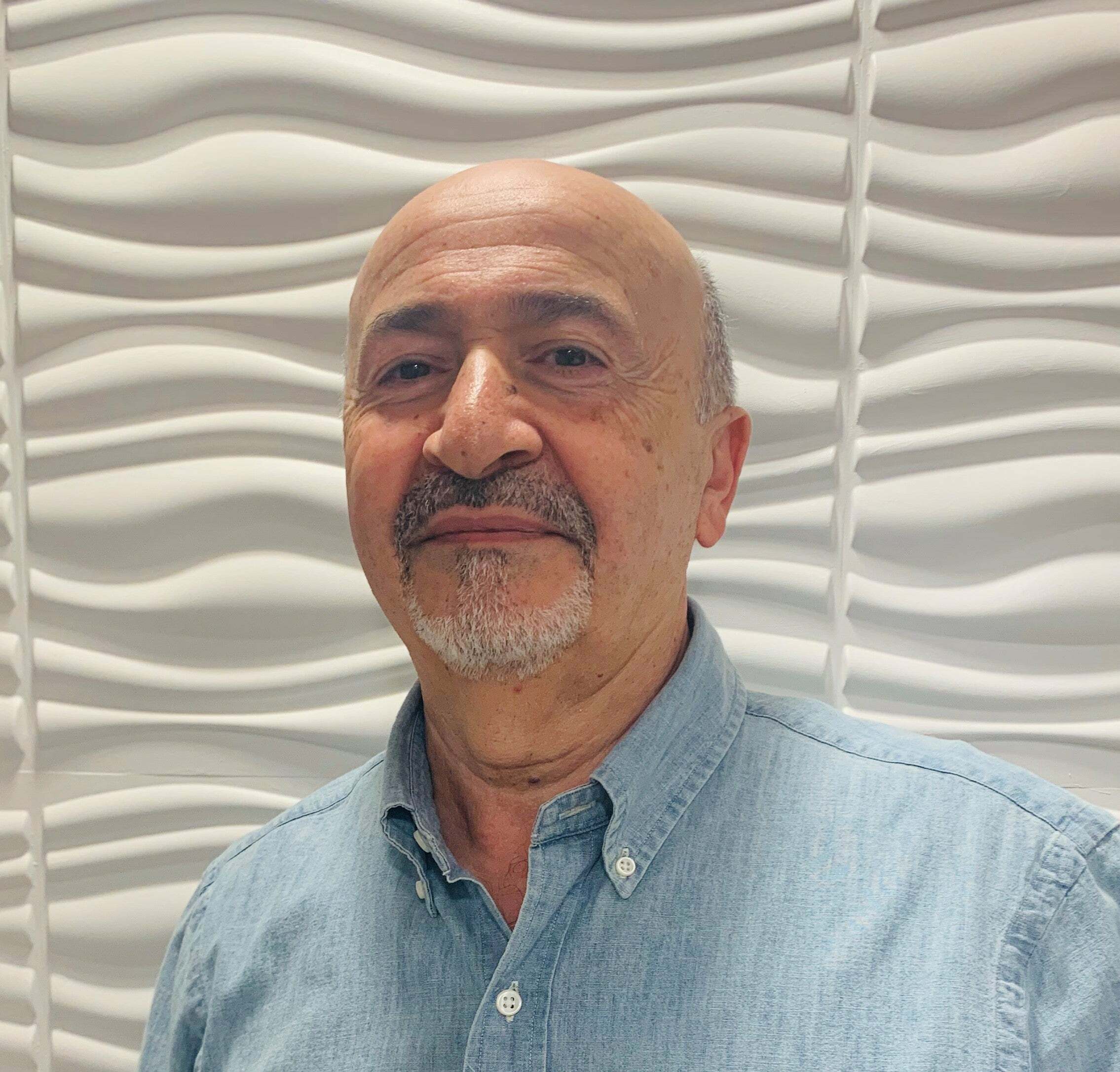 Mahmoud Tazkarji, Real Estate Broker/Real Estate Salesperson in Miami, First Service Realty ERA Powered