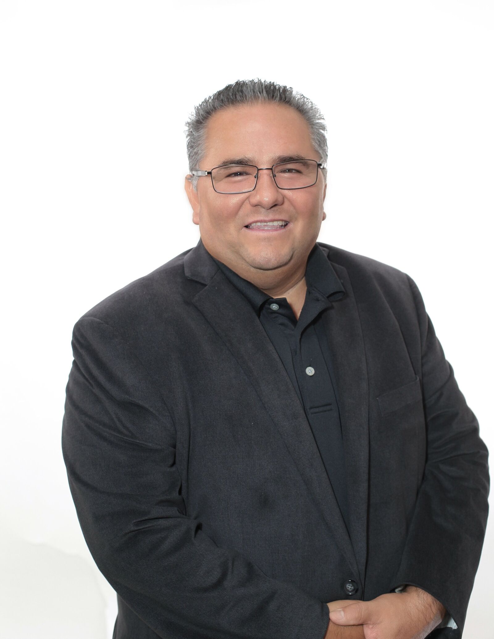 Mario "Mario Flores" Flores