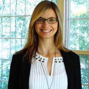 Shalene Rose, REALTOR® in San Francisco, Icon Properties