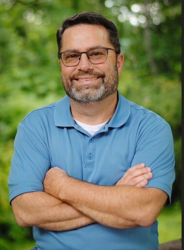 James LaCombe, Real Estate Salesperson in Dayton, Pryor Realty, Inc.