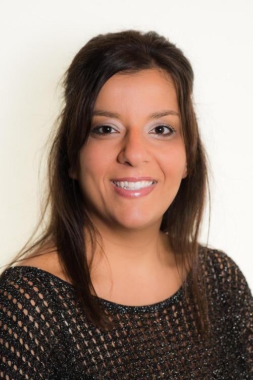 Sarah Mehrab,  in Zephyrhills, Bill Nye Realty, Inc.