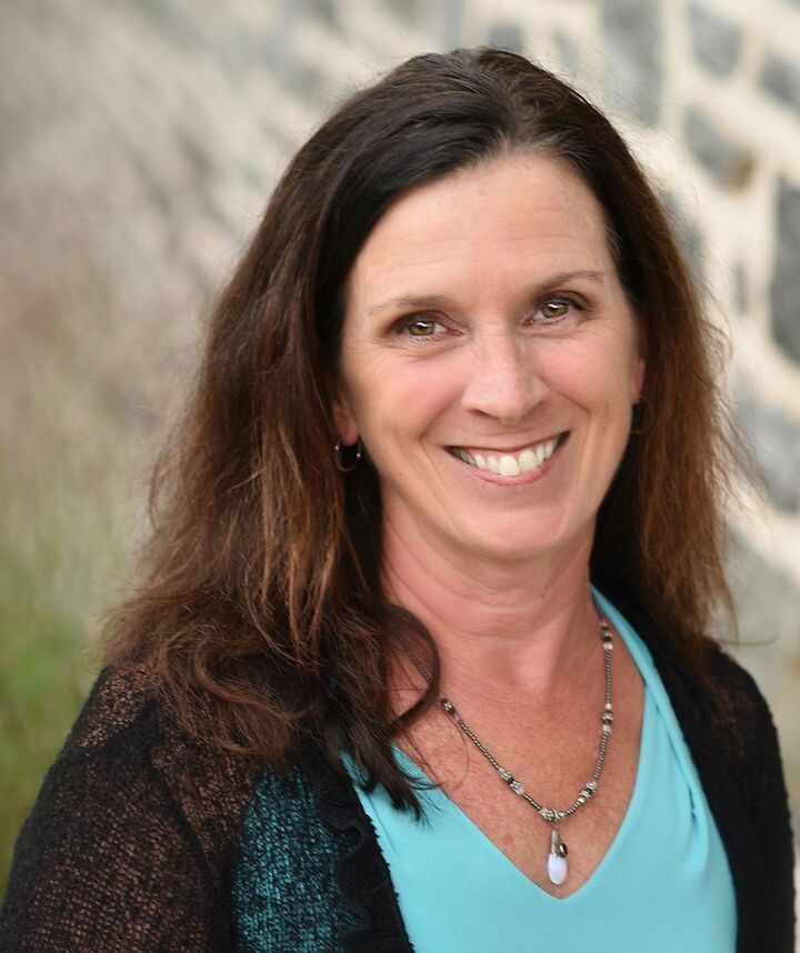 Suzan Schlachta, Real Estate Salesperson in Phoenixville, Norris - Valley Forge