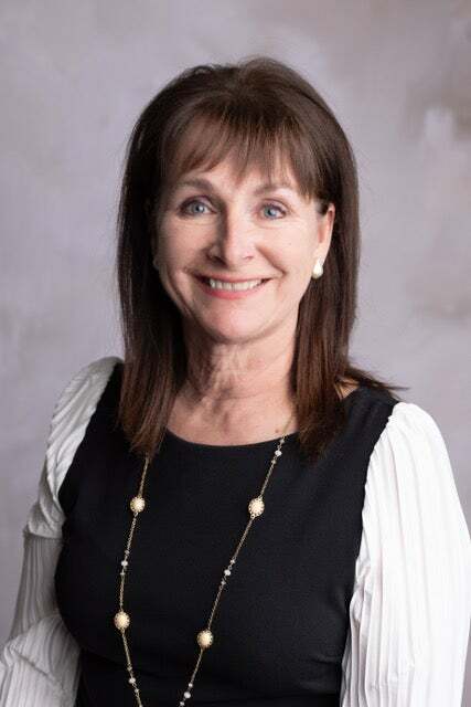 Sharon Oracheski, in Wainwright, Coldwell Banker Hometown Realty