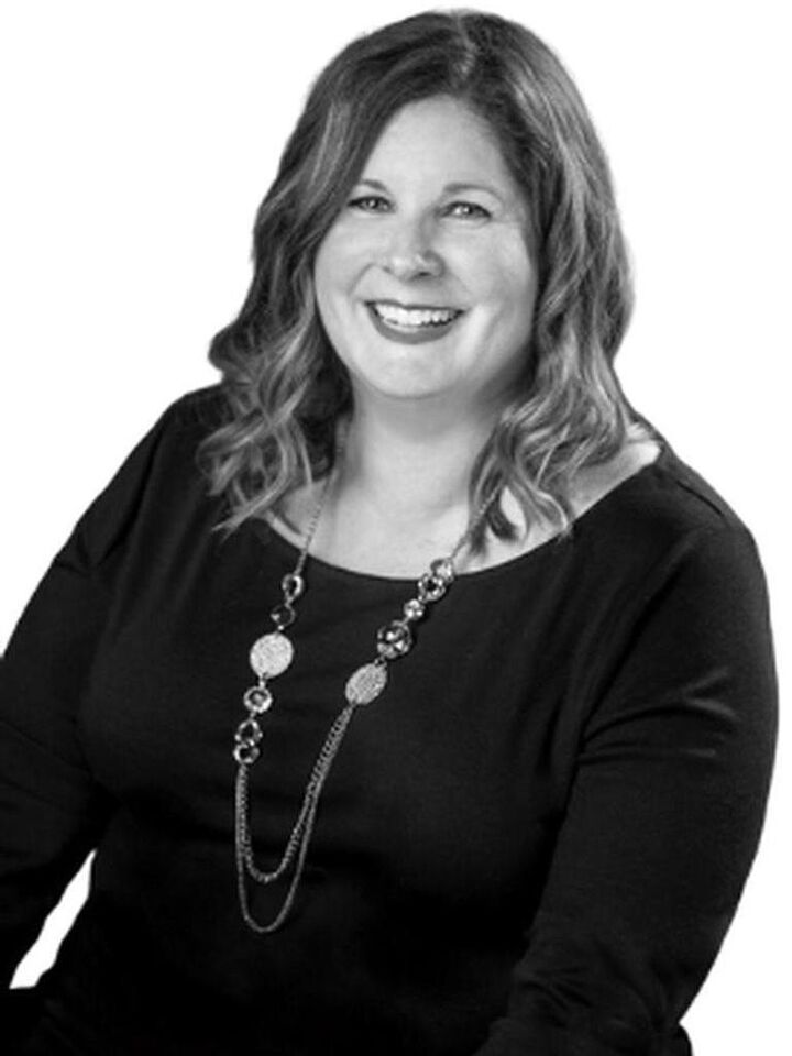 Kimberly Stoller,  in St. Catharines, Coldwell Banker Momentum Realty, Brokerage