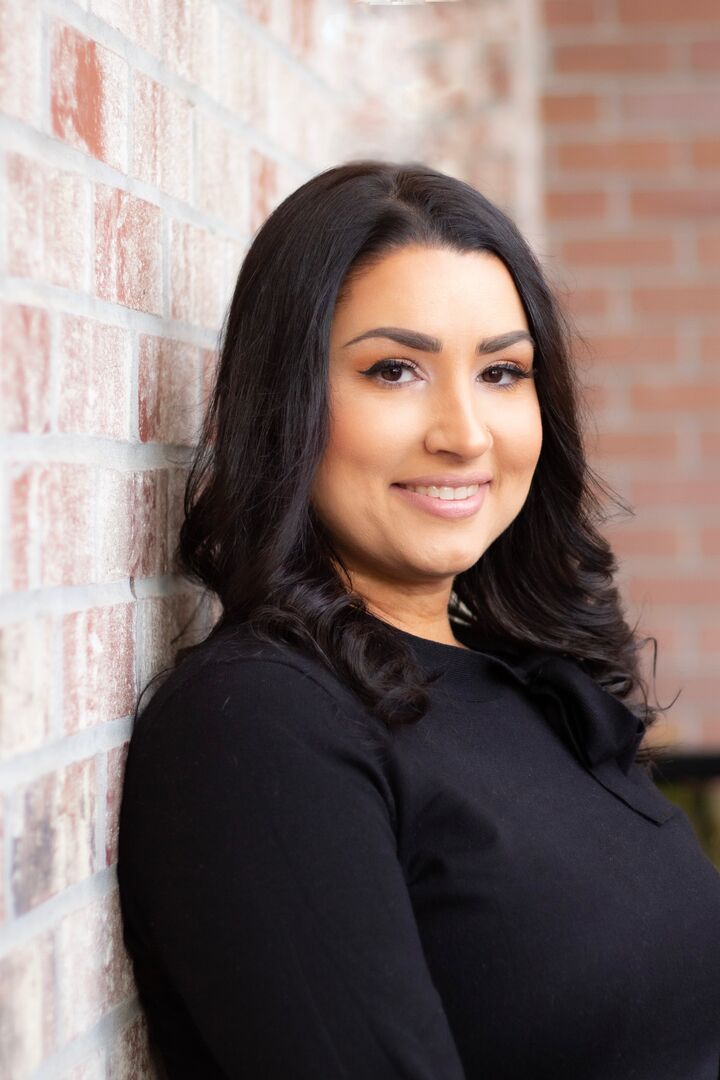 Melissa Shea, Real Estate Broker in Eugene, Professional Group