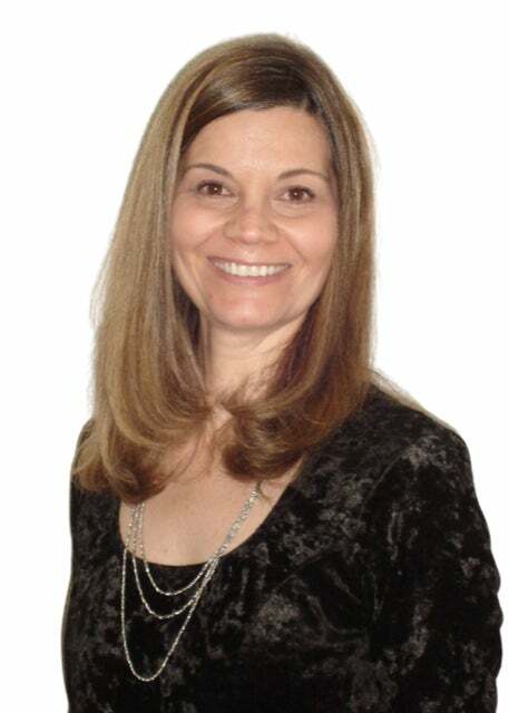 Valerie Bennett, Associate Real Estate Broker in Albuquerque, ERA Summit