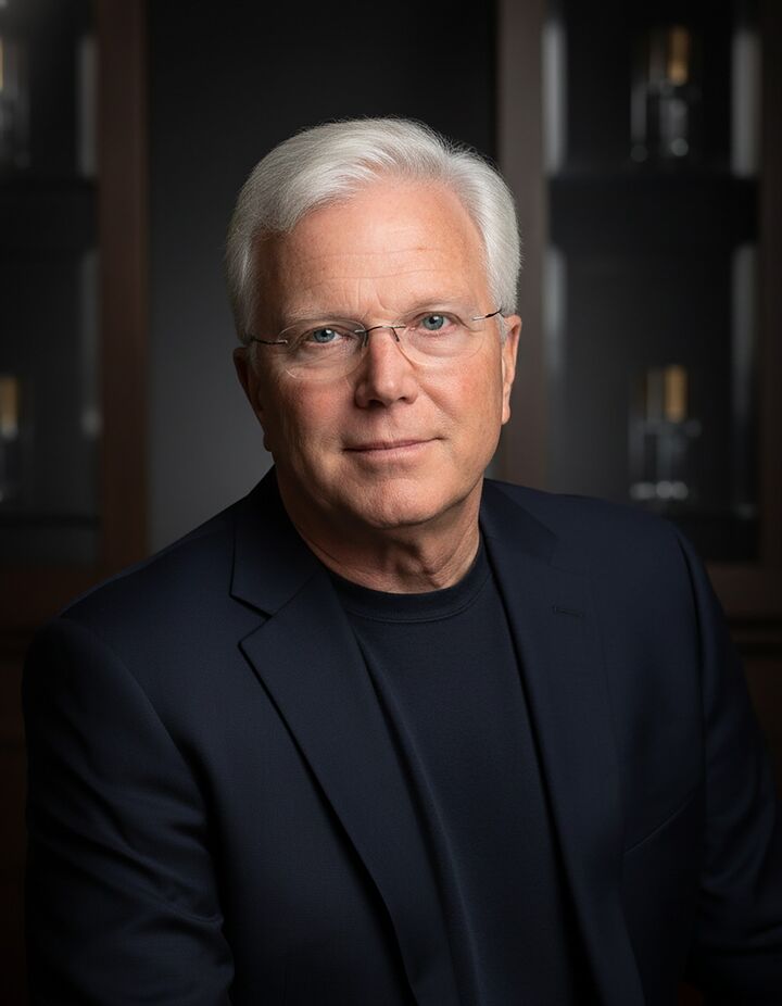 Michael Gooch, REALTOR® in Knoxville, Legacy