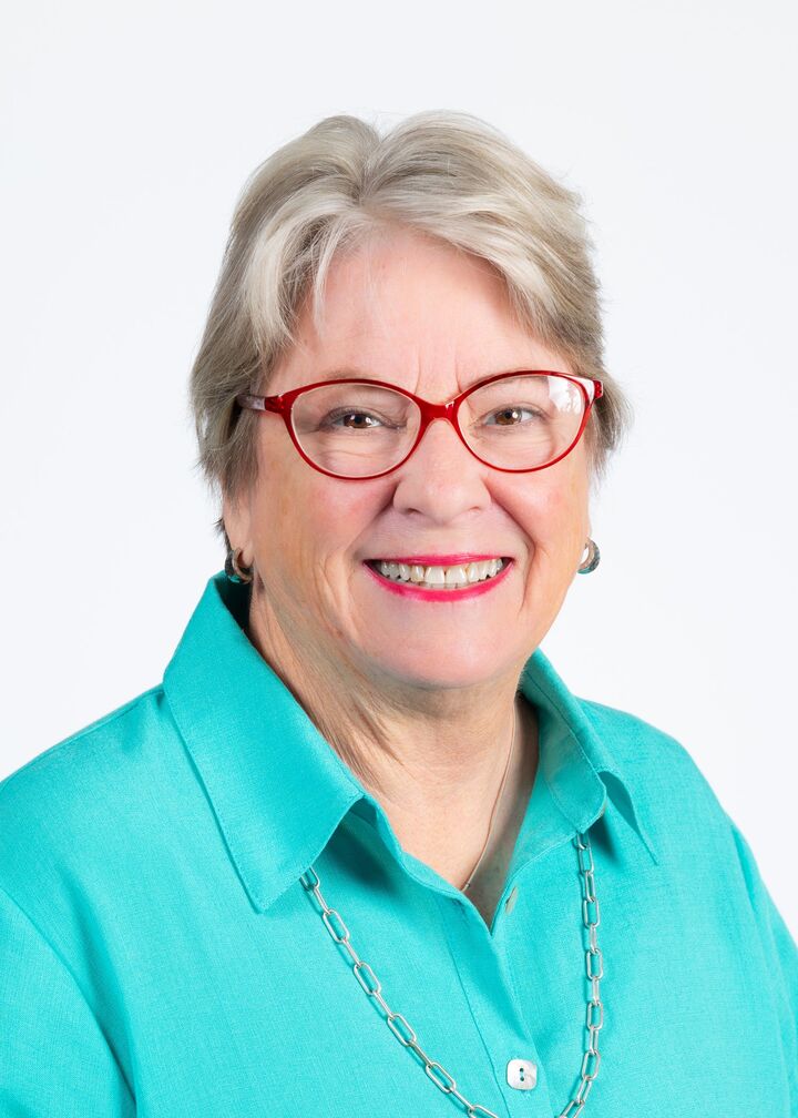 Lisette Ecuyer,  in Bay Saint Louis, Alfonso Realty