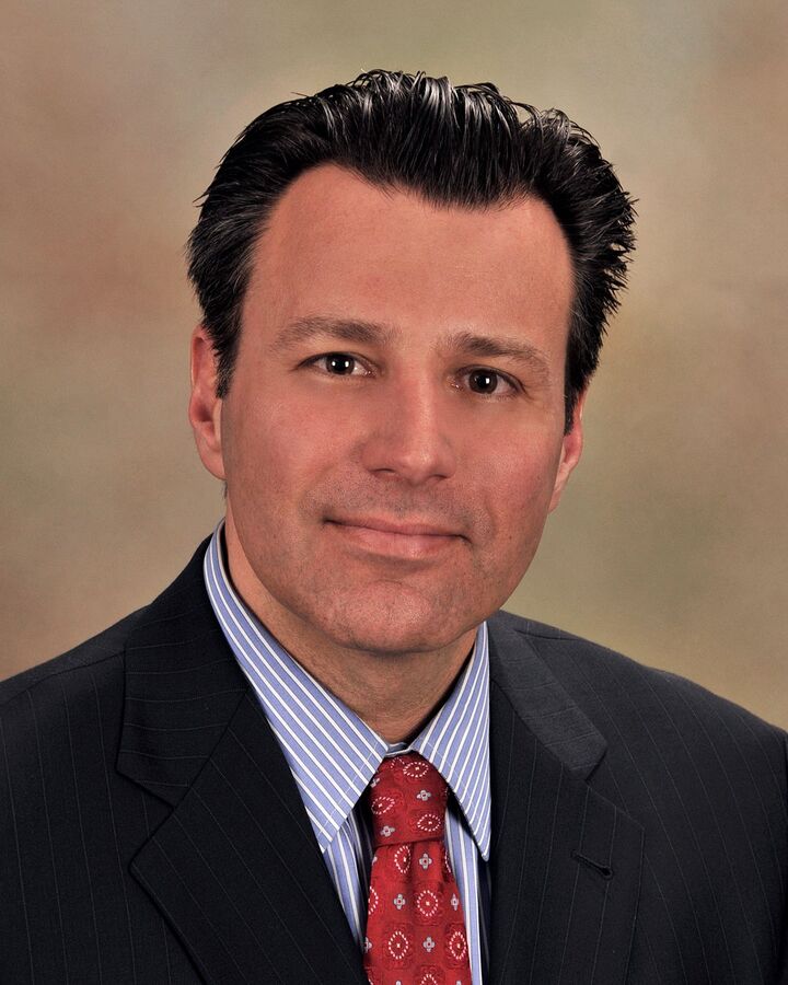 James Manikas,  in Hauppauge, Realty Connect