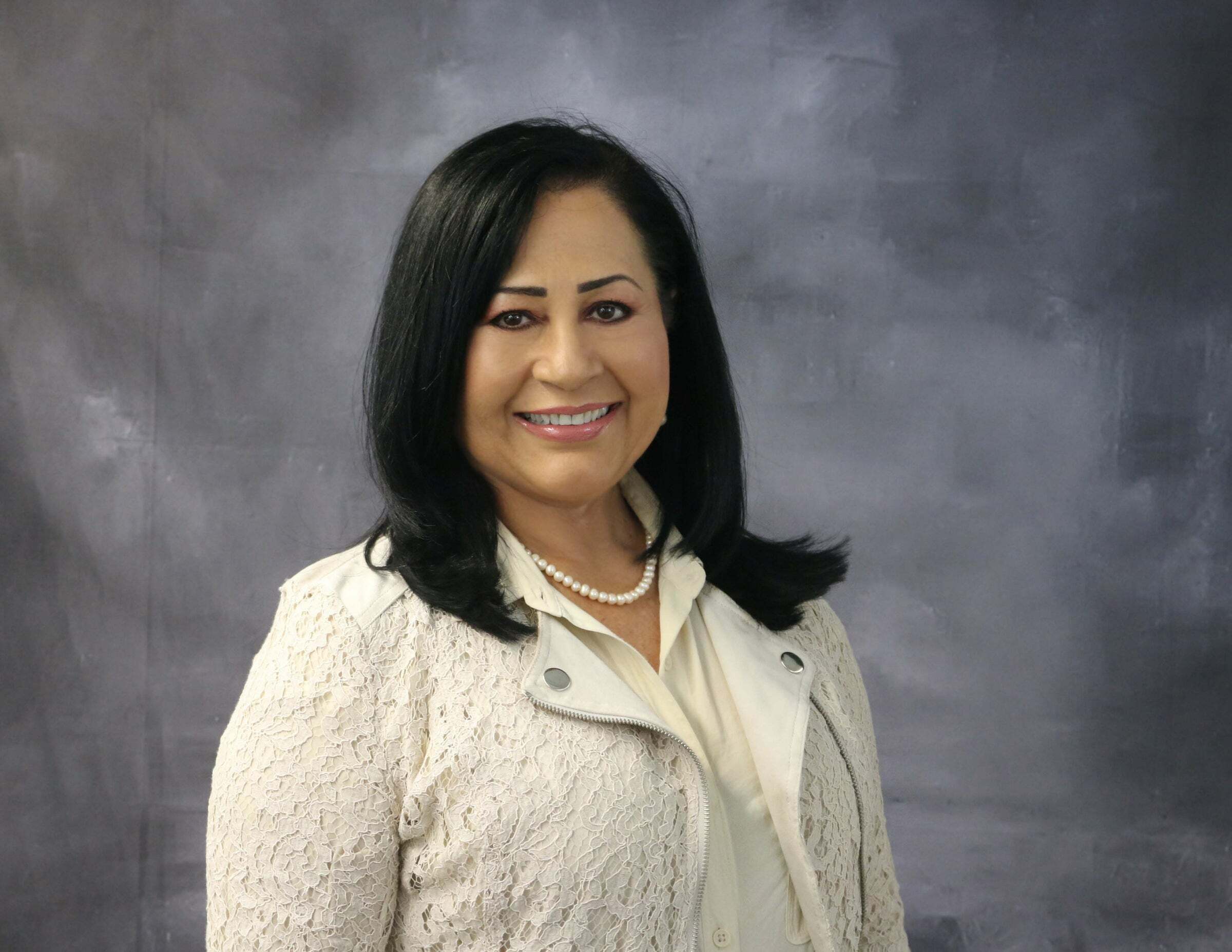 Margarita C. Mejia,  in Miami, First Service Realty ERA Powered
