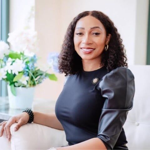 Sunia Bailey, Real Estate Salesperson in Glastonbury, Executive Real Estate