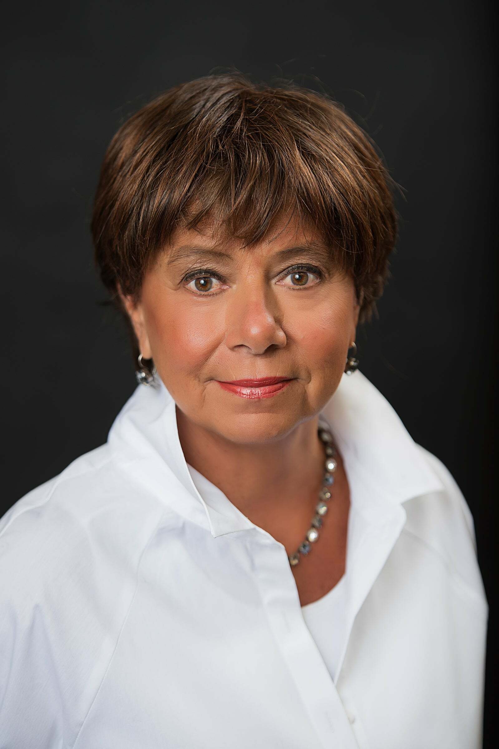 Joanne Chew, Real Estate Salesperson in Dayton, Heritage