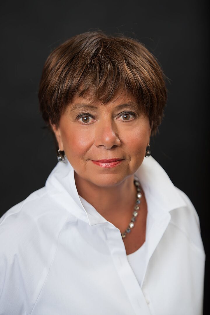 Joanne Chew, Real Estate Salesperson in Centerville, Heritage