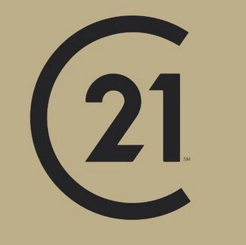 CENTURY 21 Carioti, Associate Real Estate Broker in Orlando, Carioti