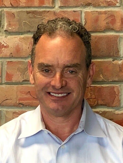 John Krogstad, Real Estate Salesperson in Oklahoma City, ERA Courtyard Real Estate