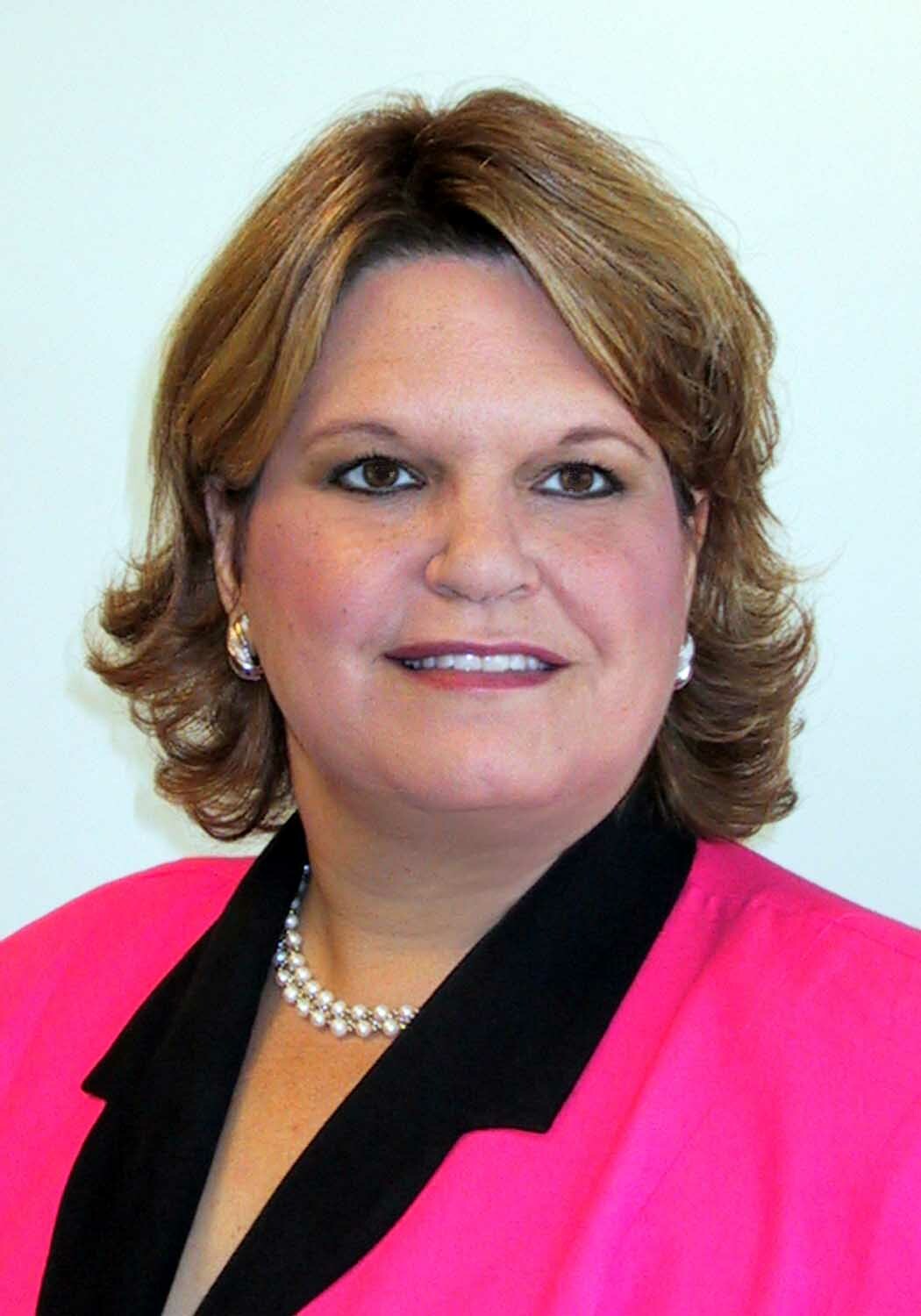 Marianna Frisina,  in Monroe, Haynes Real Estate, Inc.