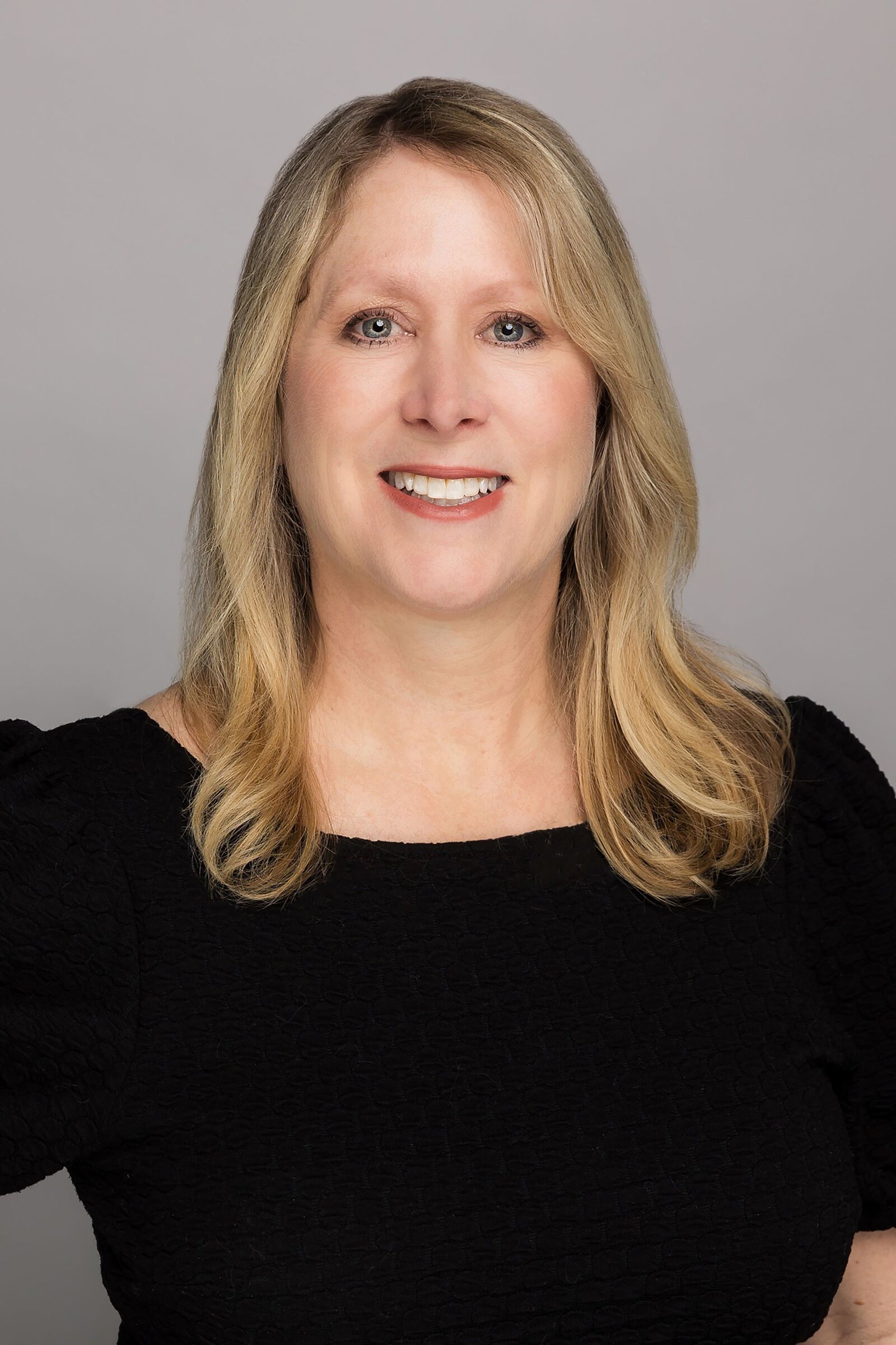 Kristin Balalis