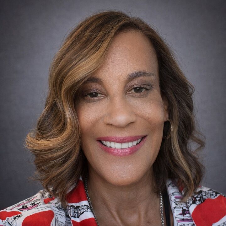 Valerie J. Humphrey,  in Las Vegas, Windermere