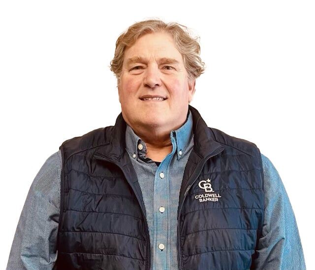 Jeffrey Pyciak, Real Estate Salesperson in Onekama, Schmidt Realtors