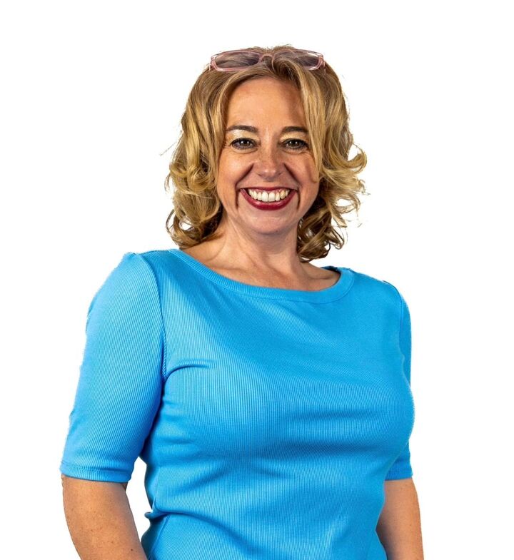 Jamay Hadley,  in Astoria, Windermere