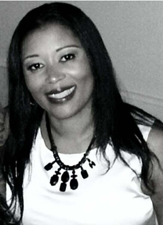 April Carter,  in Baton Rouge, Tiger Town