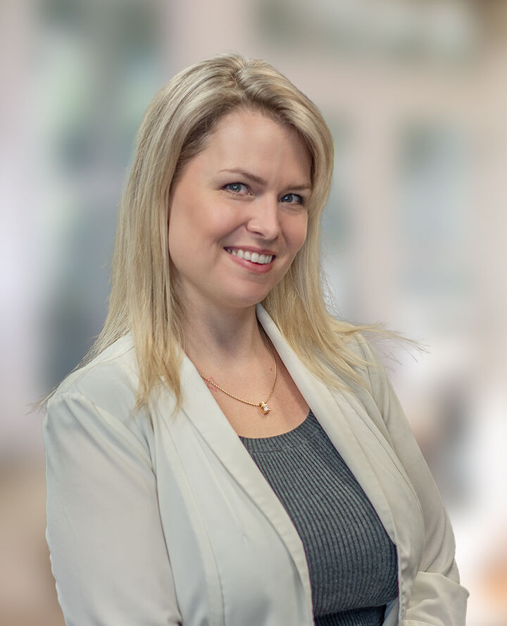 Kelsey David Kingston Howard Hanna Rand Realty Howard Hanna