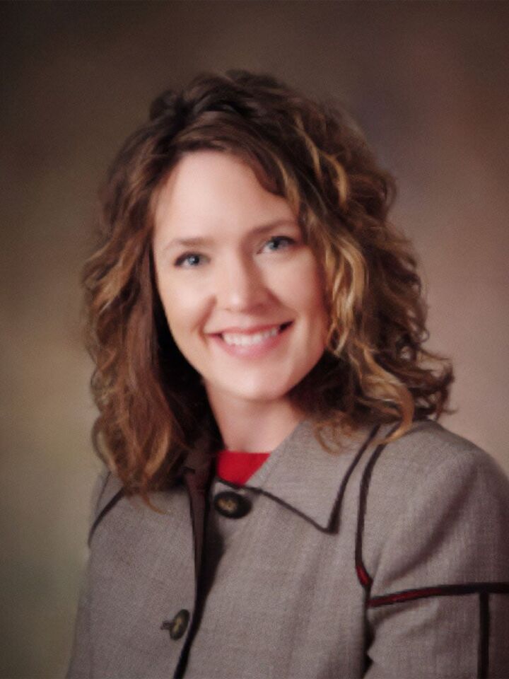 Tracy Fitch, Real Estate Broker in Hillsdale, Affiliated