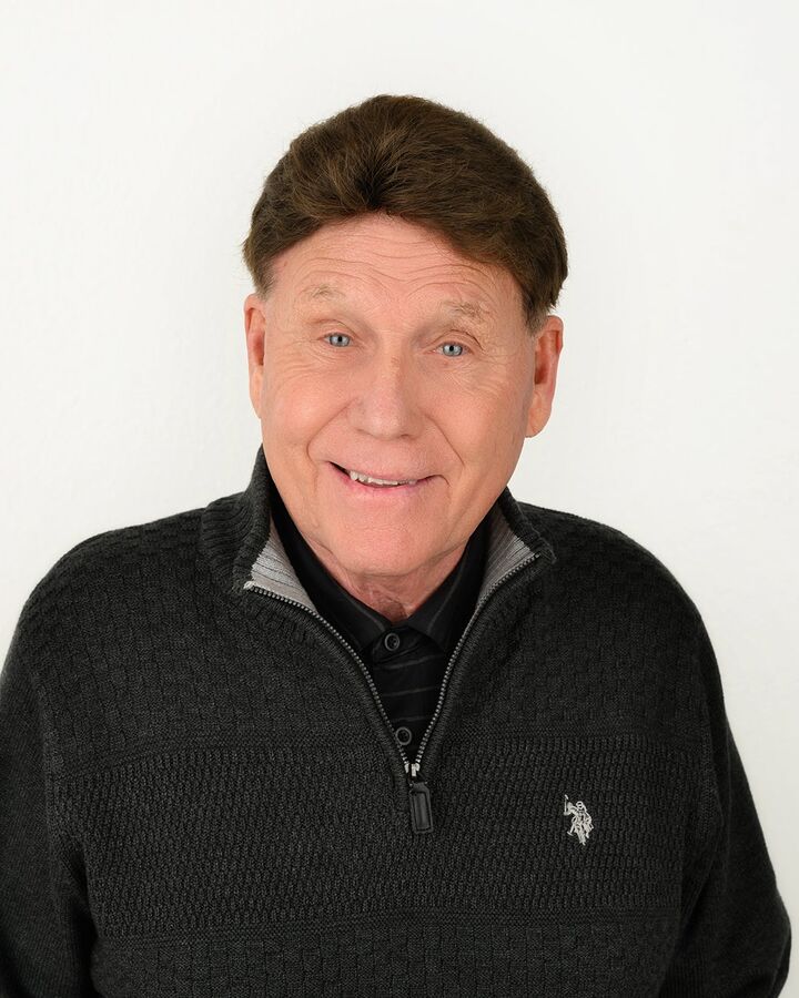 Ronald Stowers, Real Estate Broker in Sioux City, Associated Brokers Realty, Inc.