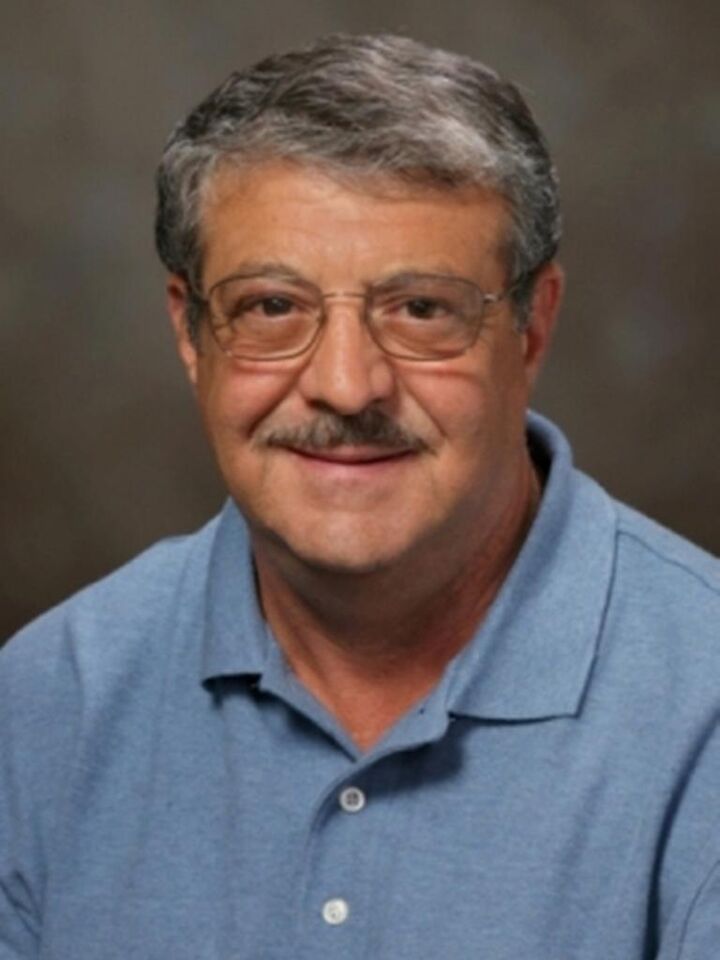 Rick Germano, Sales Associate in Brunswick, Access Realty