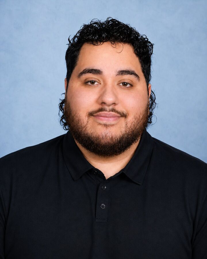 Francisco Molina, Real Estate Broker in Tacoma, North Homes Realty