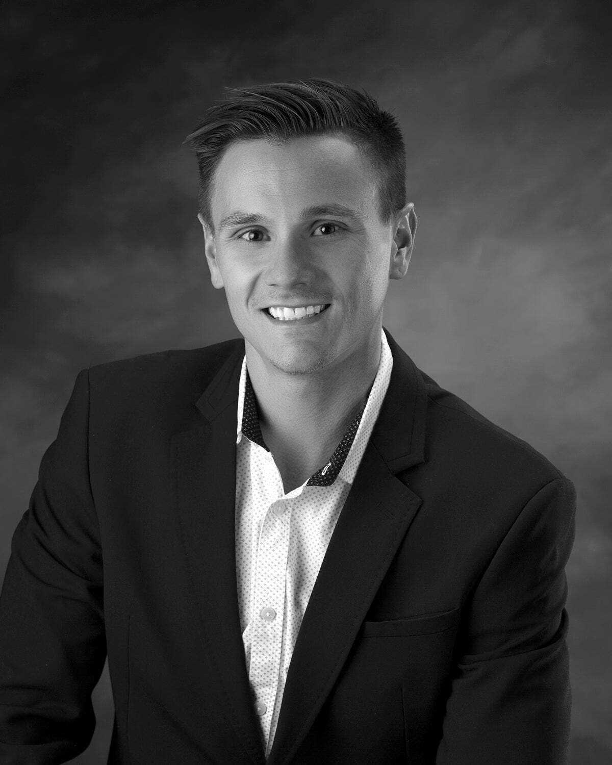 Brian Huskey,  in Billings, ERA American Real Estate