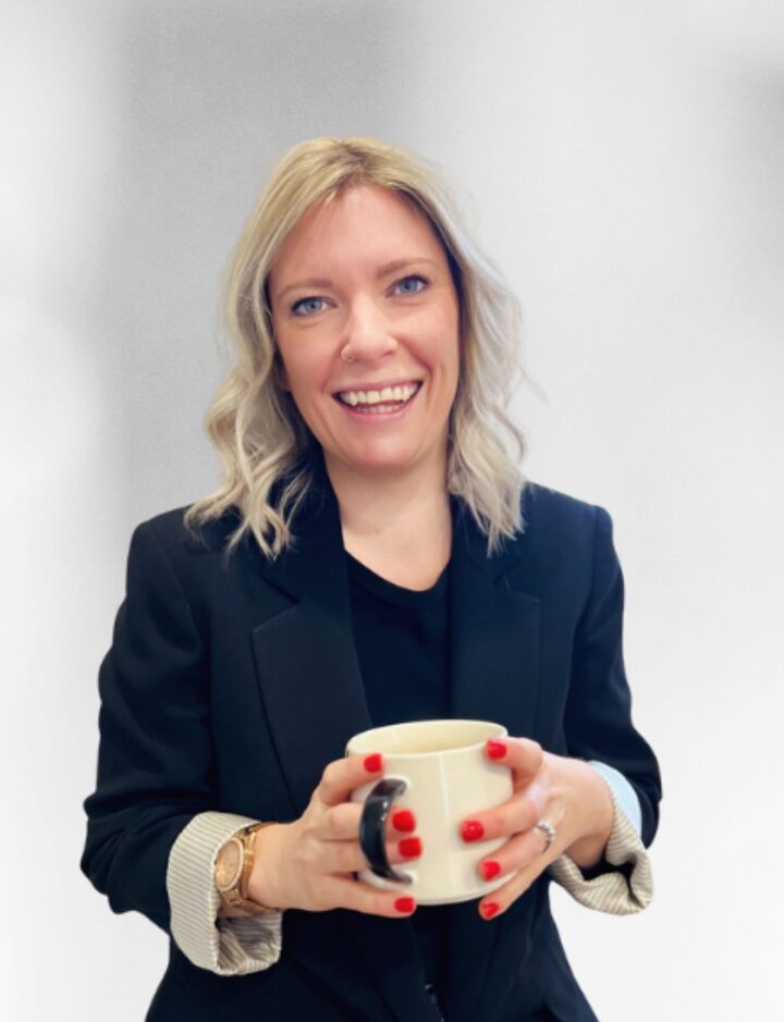 Christina Chester, REALTOR® in Peterborough, Coldwell Banker Electric Realty, Brokerage