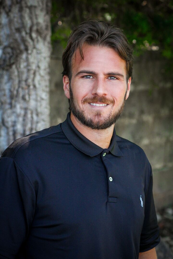 Michael Schmidt, Real Estate Broker in Charlotte, Paracle