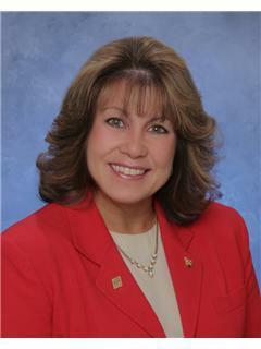 PATRICIA CRIVELLO, Real Estate Broker/Real Estate Salesperson in Hillsborough, ERA Statewide Realty
