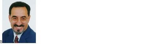 Jose Sequeira, Real Estate Salesperson in Coral Springs, Tenace Realty