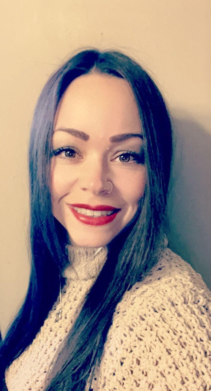 Jenny Davis, Real Estate Salesperson in Spencer, North East