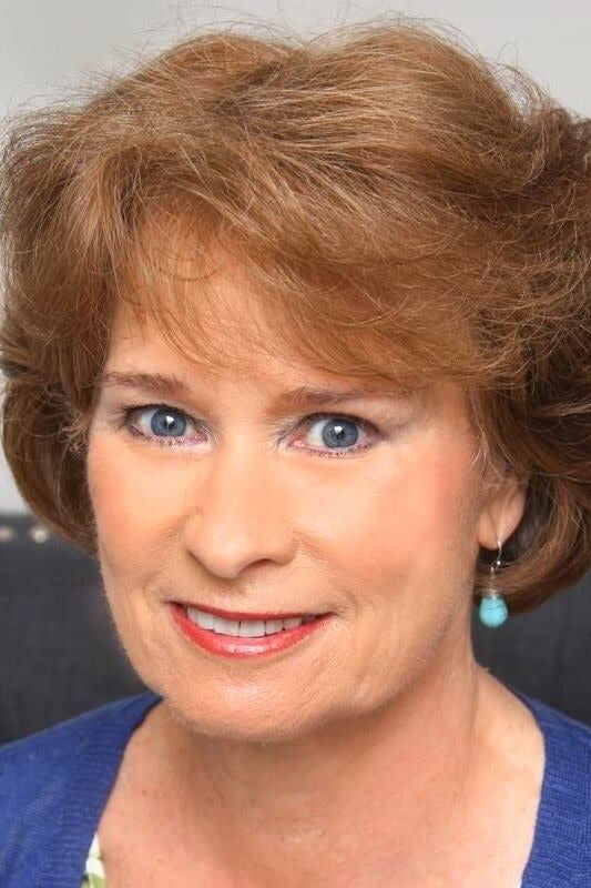 Peggy Moore, Affiliate Broker in Murfreesboro, Southern Realty