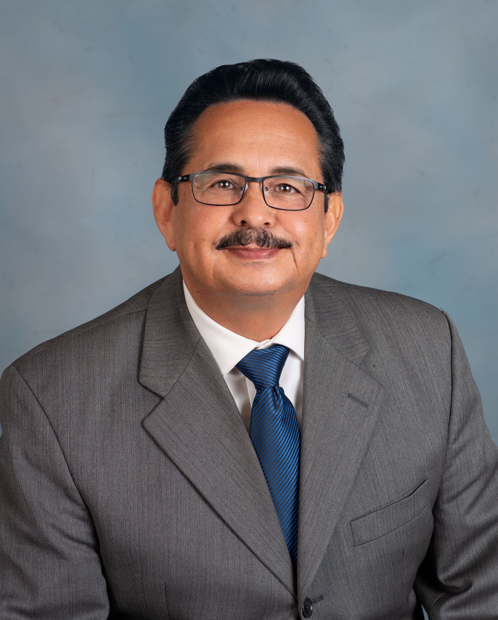 Jose "Joe" Perez